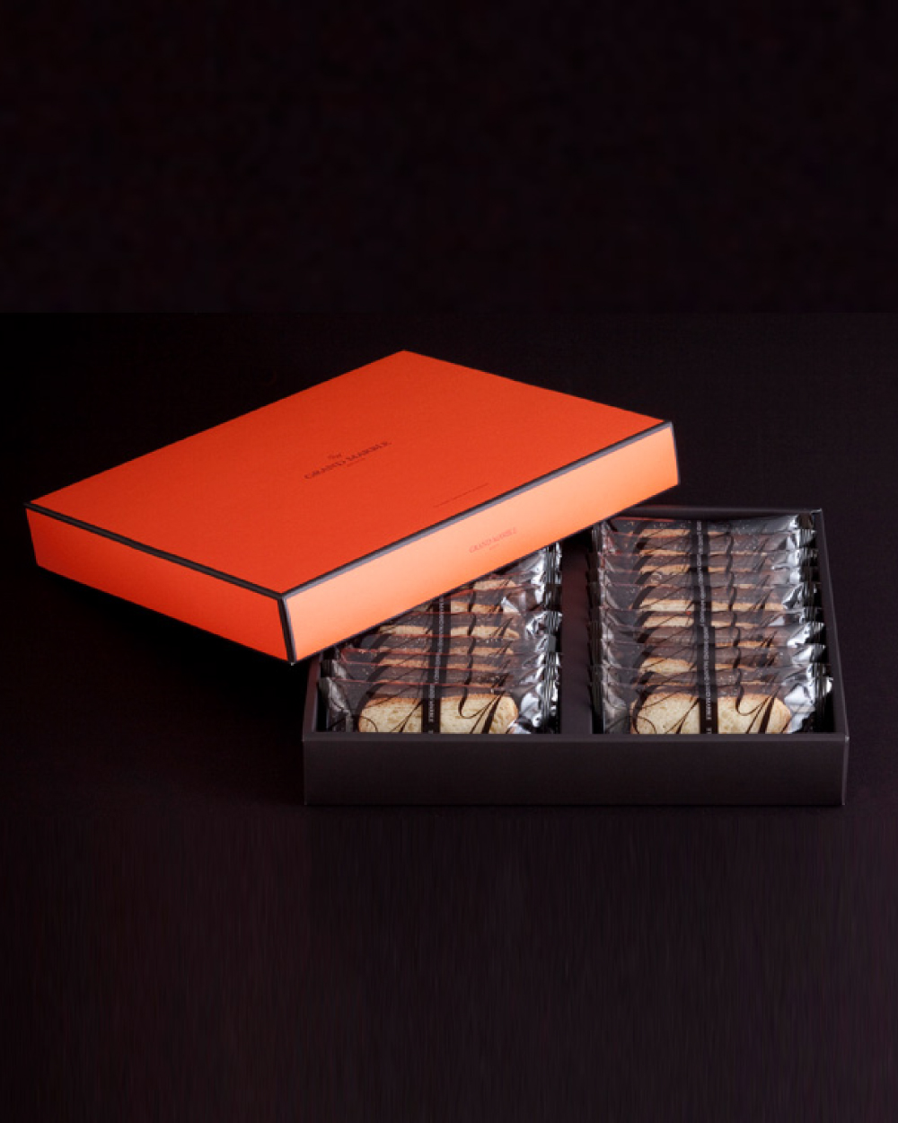 20260311【クルート20枚】3