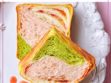 20260328【引っ越し】1