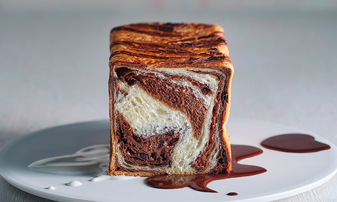 416_2フォンダンショコラオレ