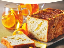 20260401【オレンジティー】1