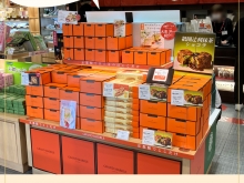 20260406【京のみやげ】1