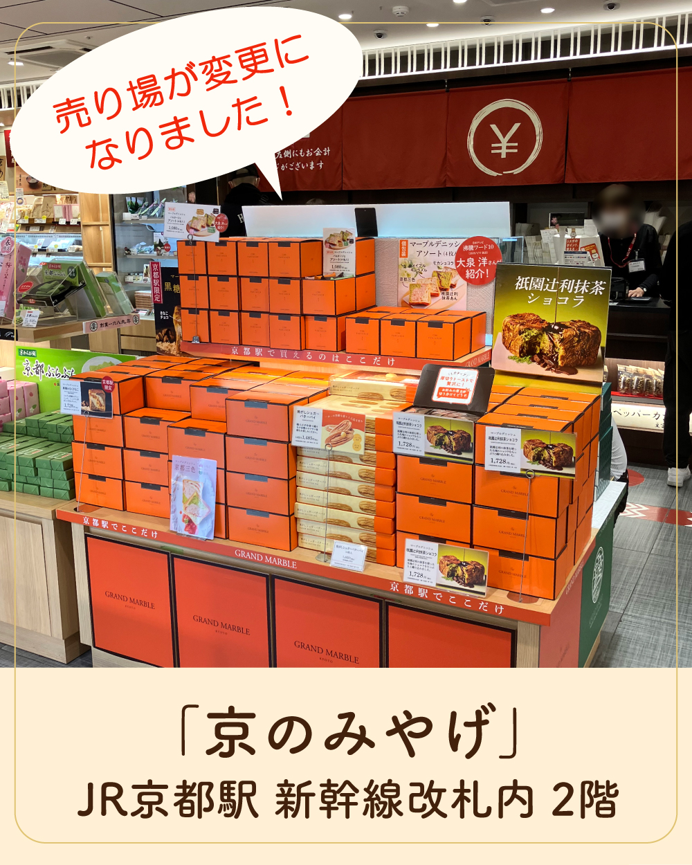 20260406【京のみやげ】1