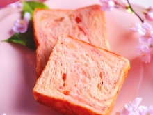 20260410【さくらもち】