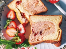 20260426【苺フロマージュ】