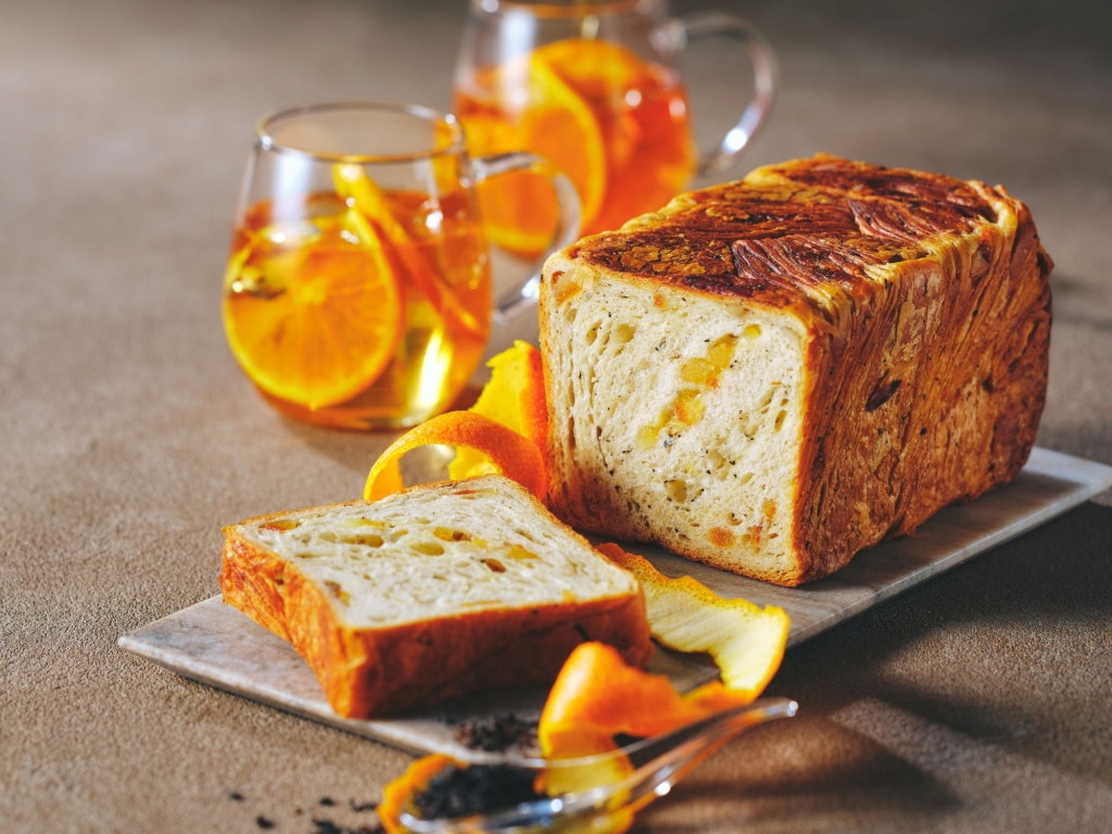 26_1_29_GM_螳溽判蜒・26_1_29_GM_84554 1